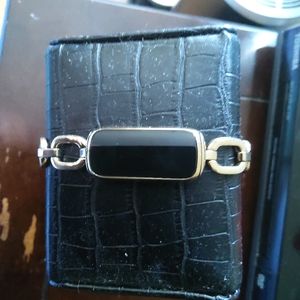 Fitbit Luxe "Gorjanna"